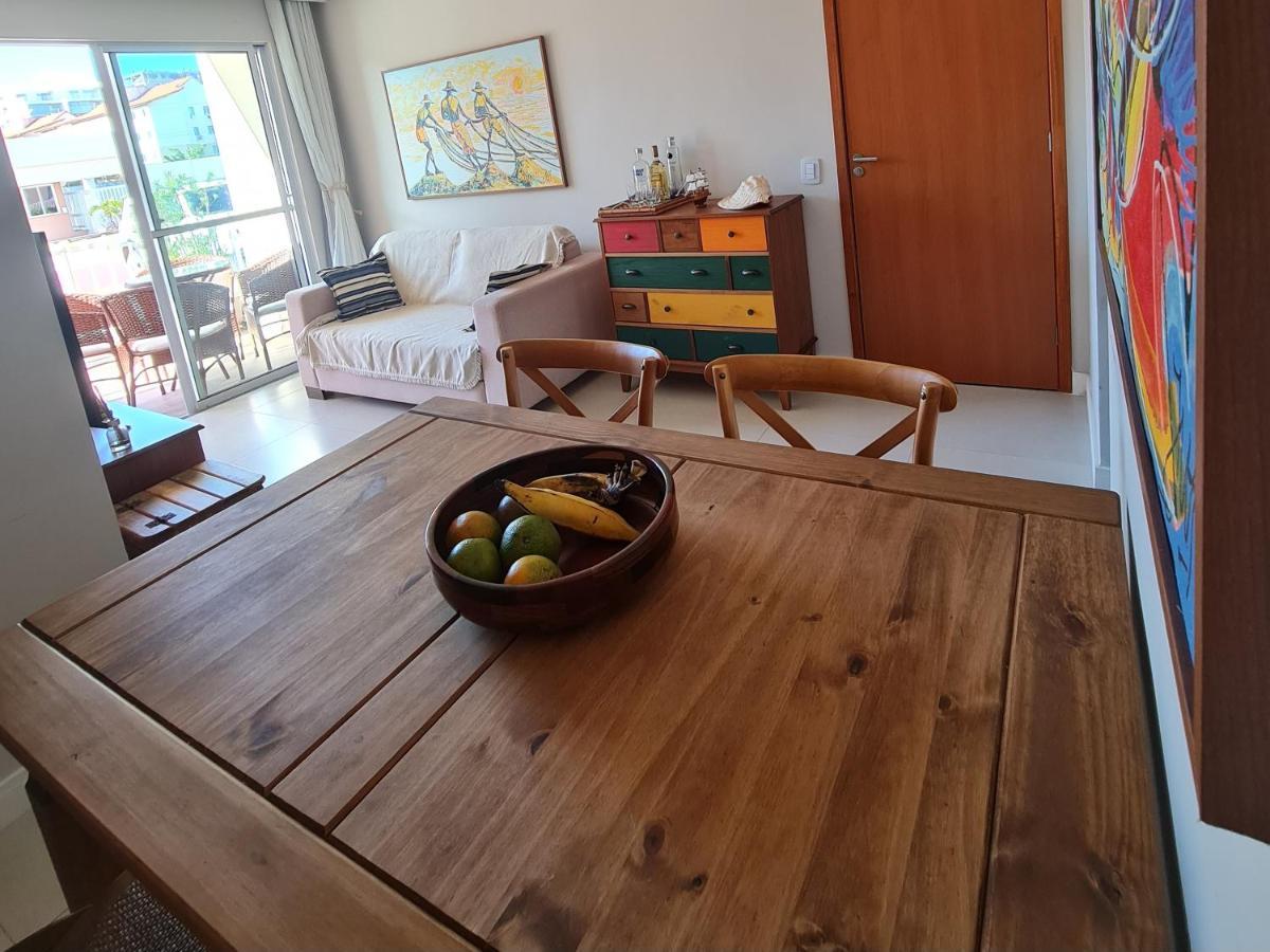 Ap Grao De Areia - Praia Dos Milionarios Ilheus-Ba Eksteriør bilde